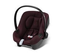 Cybex Aton B2 i-Size con Base One