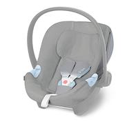 Cybex ATON S Line Sommerbezug Grey | grey