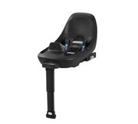 Cybex Cloud G Lux Base de carga para patas
