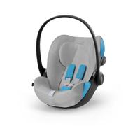 Cybex CLOUD G Sommerbezug Grey | grey