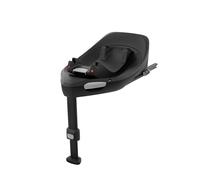 Cybex Base G/Black-black PU1