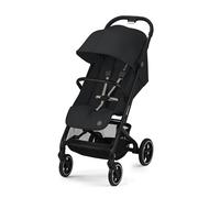 Cybex Gold Beezy, arnés de un tirón