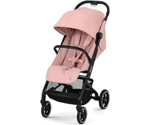 Cybex Gold Beezy, One-Pull Harness