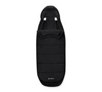 Cybex Gold Chancelière Moon Black - Black 2022