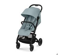 Cybex Gold Cochecito Beezy BLK Azul Tormenta