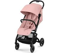 cybex GOLD Buggy Beezy Black Rosa Caramelo