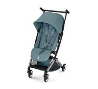 Silla de paseo Libelle de Cybex Cybex Stormy Blue