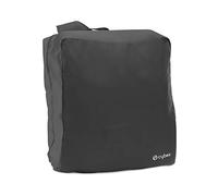 Cybex Gold EEZY S LINE Bolsa de transporte, Negro