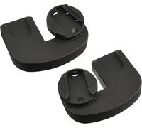 Cybex Gold Set Adaptadores Para Cochecito Melio