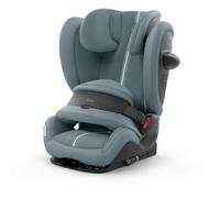 Cybex Gold Silla de coche Pallas G2 Plus referencia CYB4063846466962 Azul Tormenta