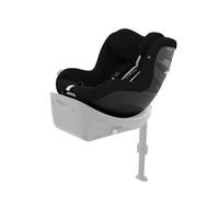 CYBEX Gold Sirona G i-Size Plus