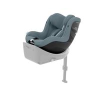 CYBEX Gold Sirona G i-Size Plus
