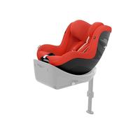CYBEX Gold Sirona G i-Size Plus