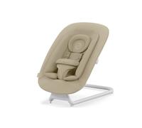 Cybex Hamaca CYBEX Gold Bouncer. Beige Natural Variante única