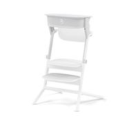 cybex GOLD Set para torre de aprendizaje LEMO All White