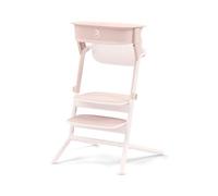 cybex GOLD Set para torre de aprendizaje LEMO Pearl Pink