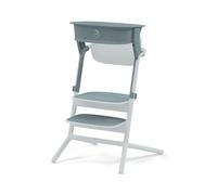 cybex GOLD Set para torre de aprendizaje LEMO Stone Blue