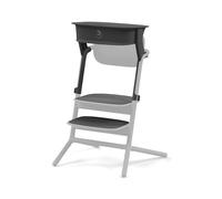 cybex GOLD Set para torre de aprendizaje LEMO Stunning Black