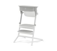 cybex GOLD Set para torre de aprendizaje Lemo Suede Grey