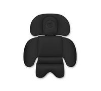 Cybex NewbornInlay Sirona G-line, Negro