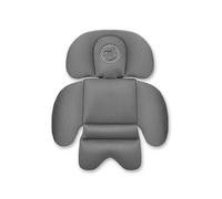 Cybex NewbornInlaySirona G-line/Grey-grey PU1