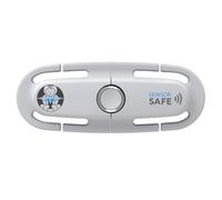 CYBEX SensorSafe 4-in-1 Safety Kit, Gris
