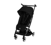 Cybex - Silla de paseo Libelle Magic Black