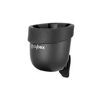 Cybex Soporte para Copas CS