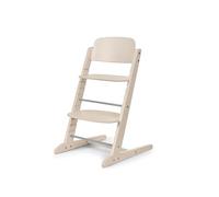 cybex GOLD Trona IRIS All Natural