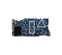 Cyborg-L14 TGL - Placa base de repuesto para laptop 213093-1 Cyborg-L14 TGL para Dell Latitude 3420 System Board i5-1135G7 Procesador MX350 2G VRAM 02K56M 2K56M