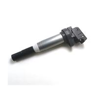 CYBSFKJ Bobina de encendido 12138616153,0221504470 for E87 E90 E89 E83 E60 E46 535i 530i 528xi 525i 335is 325i 323i 128i M3 X3 X5 X6 Z4