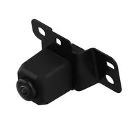 CYBSFKJ Cámara de visión Delantera for Coche 86790-48300 8679048300 for RX Series RX350 RX500H 2022-cámara de Asistencia for estacionamiento con Rejilla Frontal