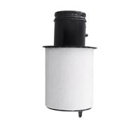 CYBSFKJ Elemento de filtro de aire 420133844D, rejilla filtrante for R8 V8 4.2L V10 5.2L Coupé/Spyder 2007-2012 2013-2015 420133844B
