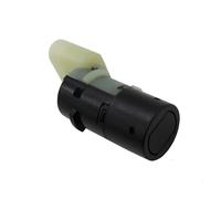 CYBSFKJ Estilo de Coche for A6 Avant 4B C5 Allroad 4BH, C5 Nuevo Sensor PDC de Control de Distancia de estacionamiento 4B0919275D