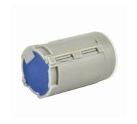 CYBSFKJ Estilo de Coche for CLK s-klasse W140 c-klasse W202 PDC Sensor de Distancia de estacionamiento Radar de Marcha atrás A0005425418