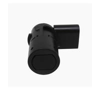 CYBSFKJ Estilo de Coche for E150 E350 Escape Sensor de Asistencia de estacionamiento Trasero Sensor de Radar PDC 3F2Z-15K859-BA