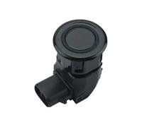 CYBSFKJ For IS250 IS300 IS350 IS F GS Sensor de Aparcamiento PDC for Coche 89341-30010-C0 89341-30010(Black)