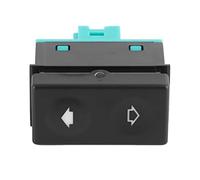 CYBSFKJ Interruptor de techo solar de la ventana delantera 61318365300 for accesorios de coche E36 318i 318is 325i 328i M3 Z3