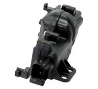 CYBSFKJ Reemplazo del actuador de cerradura de puerta levadiza for Grand Caravan Town & Country 2001-2007, oem: 746258 5017678AA