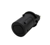 CYBSFKJ Sensor ultrasónico for Sistema de Aparcamiento de Coche, sonda PDC, Sensor de Aparcamiento for 3er E36 Cabriolet Compact Coupe 66218352137