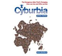 Cyburbia (ebook)