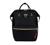 CYchen Mochila Bebe Maternidad, Cochecito para Pañalera y Bolsa Pañales, Porta Bolso de Mum Paseo Silla Walking, Bebes Carro Mochilas Pañaleras