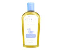 CYCLAX Champú para bebé 300Ml