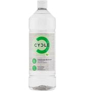 CYCLE Antical - 1 l CYCLE