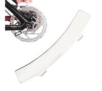 Cycle Disc Brake Pads Adjusting Tool, Portable Brake Adjuster, Rotor Mounting Assistant, Maintenance Tool for Cyclists & Riding Enthusiasts (Biking Accessory)
