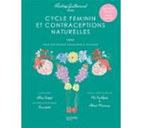 Cycle Féminin Et Contraceptions Naturelles (ebook)