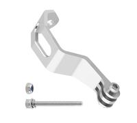 Cycle Fork Light Bracket | Portable Optimized Ajustable Light Holder For Cycle Fork - Multi-propósito multifunción de alta resistencia, accesorios de equitación resistentes al desgaste para exteriores
