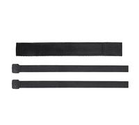 Cycle Handle Strap, Bicycle Carrying Strap, Mountain Bike Frame Handle Carryings, Mountain Bike Frame Handles Carrying Lifter, Outdoor Mountaiin Cycle Strrap, Cycles Rack Strrap For Mountains Bikes