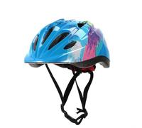 Cycle Helmets - Adjustable Kids BicycleHelmets, ToddlerProtective Helmets For Ages 5-10 Boys Girls, Sports Safety Gear For Skateboard, Scooter, Rollerblading, Youth Cycling, Outdoor Riding