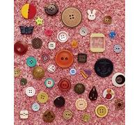 Cycle Hit 1991-2017 Spitz Complete Single Collection